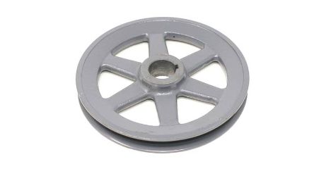 Bobcat 3970033 Pulley 