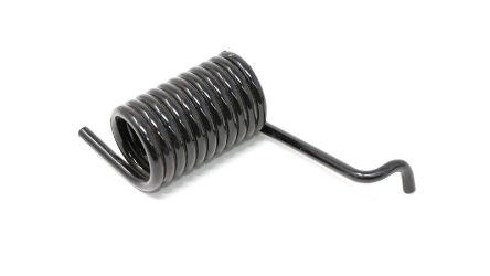 Bobcat 3970066 Spring 