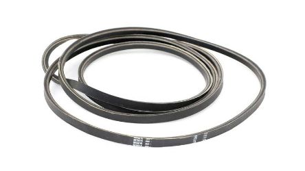 Bobcat 3970215 72" Belt 