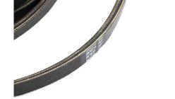 Bobcat 3970215 72" Belt - BOB 3970215
