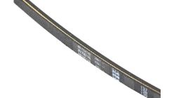Bobcat 3970216 Set Of Two Matched Belt - BOB 3970216
