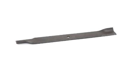 Bobcat 3970261 Blade High Lift 