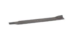 Bobcat 3970261 Blade High Lift - BOB 3970261