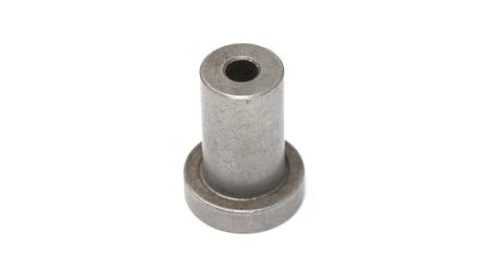 Bobcat 3970276 Pivot Shaft 