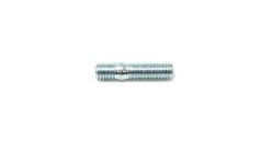 Bobcat 3974289 Stud - BOB 3974289