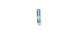 Bobcat 3974289 Stud - BOB 3974289