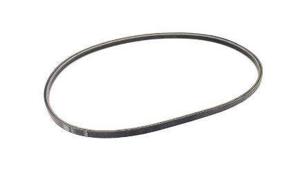 Bobcat 4109540 53.25 HB Belt 