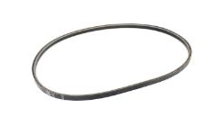 Bobcat 4109540 53.25 HB Belt - BOB 4109540