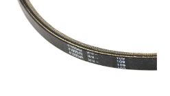 Bobcat 4109540 53.25 HB Belt - BOB 4109540
