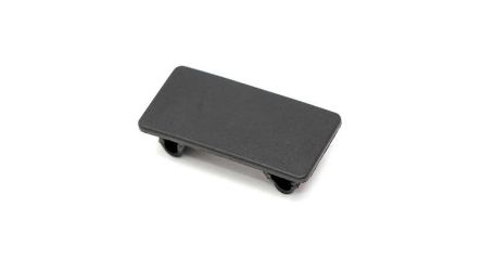 Bobcat 4110023 Switch Hole Plug 