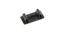Bobcat 4110023 Switch Hole Plug - BOB 4110023