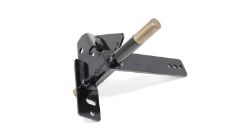 Bobcat 4112105.7 Motion Control Shaft Weldment - BOB 4112105.7