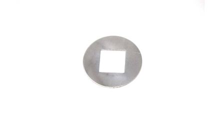 Bobcat 4113281 .531 Sq 1.25 Washer SPCL 
