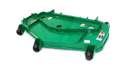 Bobcat 4113652 54 w/ Labels Deck - BOB 4113652
