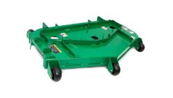 Bobcat 4113652 54 w/ Labels Deck - BOB 4113652