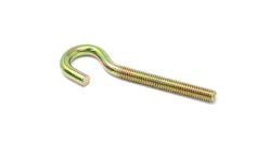 Bobcat 4113682 Spring Mount Rod - BOB 4113682