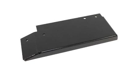 Bobcat 4113705.7 32-54 Discharge Mulch Plate 