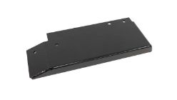 Bobcat 4113705.7 32-54 Discharge Mulch Plate - BOB 4113705.7