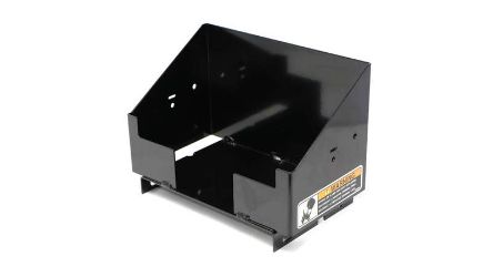 Bobcat 4113741 S-Tray Battery 
