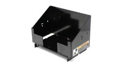 Bobcat 4113741 S-Tray Battery - BOB 4113741