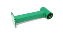 Bobcat 4113902.2 61 Right Hand Caster Arm Weldment - BOB 4113902.2