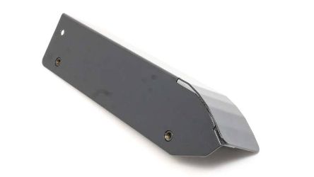 Bobcat 4113972.46 LA IV & V Chain Cover 