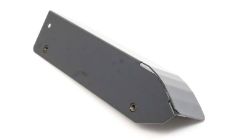Bobcat 4113972.46 LA IV & V Chain Cover - BOB 4113972.46