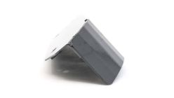 Bobcat 4113972.46 LA IV & V Chain Cover - BOB 4113972.46