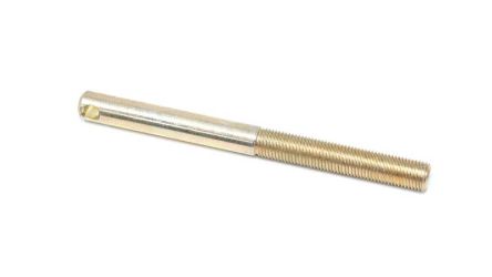Bobcat 4114101 Rod Adjustment 