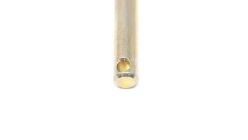 Bobcat 4114101 Rod Adjustment - BOB 4114101