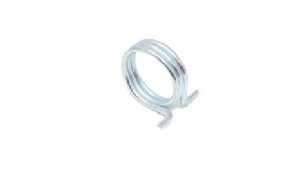 Bobcat 4114111 1.19 O.D. Spring Torsion 