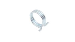 Bobcat 4114111 1.19 O.D. Spring Torsion - BOB 4114111