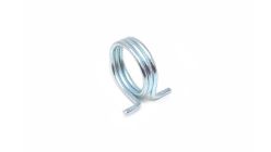 Bobcat 4114111 1.19 O.D. Spring Torsion - BOB 4114111