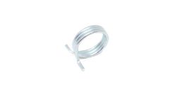 Bobcat 4114111 1.19 O.D. Spring Torsion - BOB 4114111