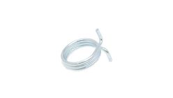 Bobcat 4114111 1.19 O.D. Spring Torsion - BOB 4114111