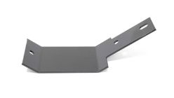 Bobcat 4114147.7 Left Hand 48 Mulch Baffle - BOB 4114147.7