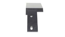Bobcat 4114147.7 Left Hand 48 Mulch Baffle - BOB 4114147.7