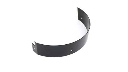 Bobcat 4114256.7 32-48 Right Hand Mulch Baffle 