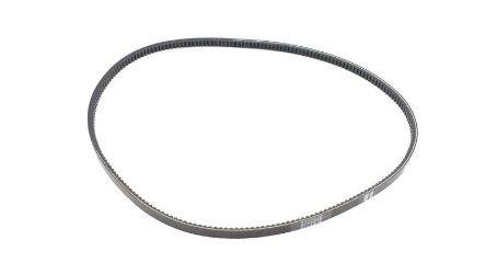 Bobcat 4114319 4L-480 Kevlar Belt 