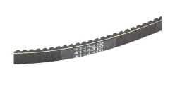 Bobcat 4114319 4L-480 Kevlar Belt - BOB 4114319