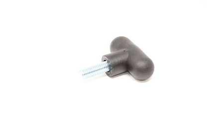 Bobcat 4114727 Speed Control Knob 