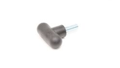 Bobcat 4114727 Speed Control Knob - BOB 4114727