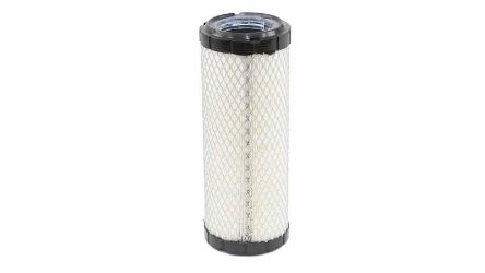Bobcat 4114746 Primary S-Air Filter Element 