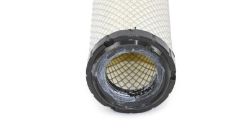 Bobcat 4114746 Primary S-Air Filter Element - BOB 4114746