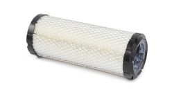 Bobcat 4114746 Primary S-Air Filter Element - BOB 4114746