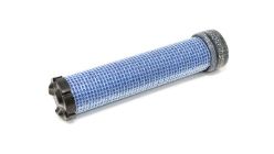 Bobcat 4114747 Safety S-Air Filter Element - BOB 4114747