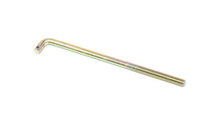 Bobcat 4115019 Brake Rod Control 
