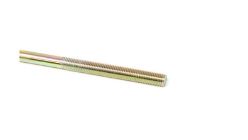 Bobcat 4115019 Brake Rod Control - BOB 4115019