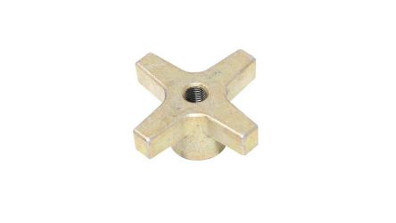 Bobcat 4115632 2.5 .38-24 Knob 