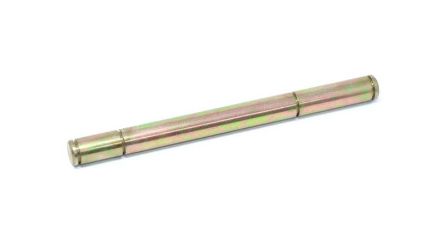 Bobcat 4116374 Hydro Control Bar 